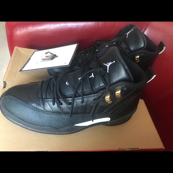 Jordan - Picture 2 of 7